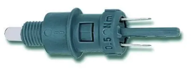 SWITCH SERIES HANDLEBAR