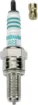 Iridium Spark Plug