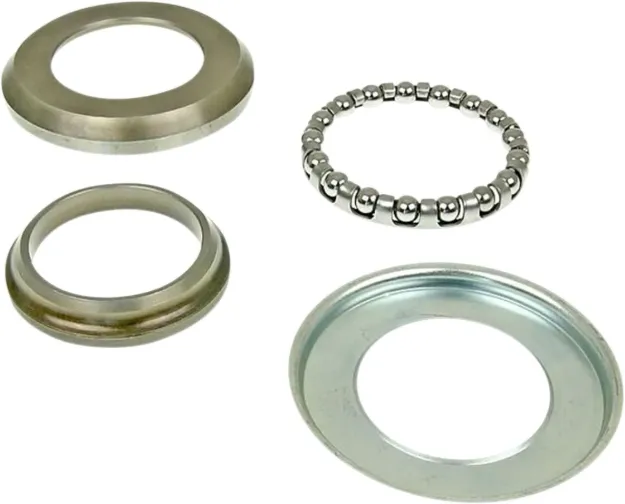 Steering Bearing