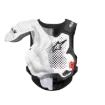 Slika ALPINESTARS Tech-Air® MX System