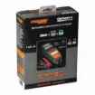 Moose Offroad OPTIMATE 2 DUO EU Battery Charger MSE
