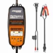 Moose Offroad OPTIMATE 2 DUO EU Battery Charger MSE