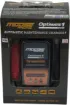 Charger OptiMATE 1 DUO MSE - EU PLUG