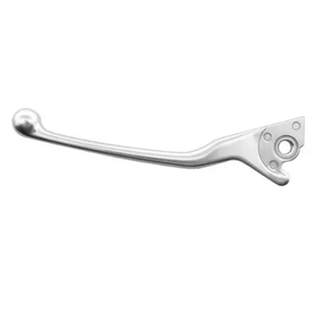 Clutch Lever