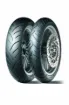 Scootsmart Tire