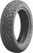 K66/ K66 LT Tire