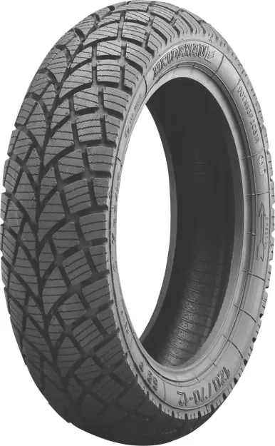 K66/ K66 LT Tire