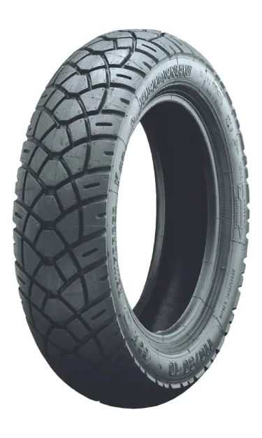 K58 Tire