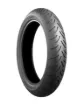 Battlax SC Tire