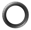 Battlax SC Tire