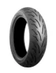 Battlax SC Tire
