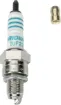 Iridium Spark Plug