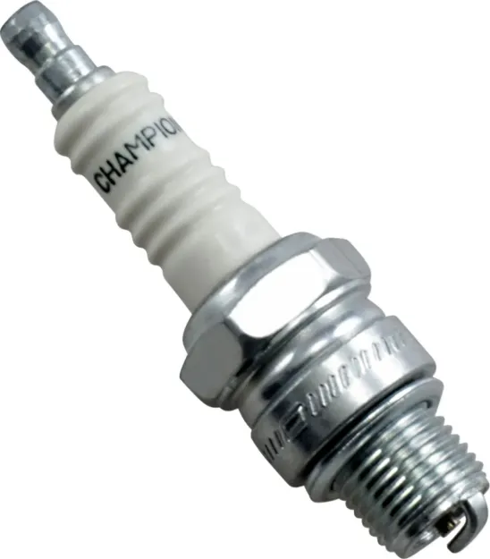 Copper Plus™ Spark Plug