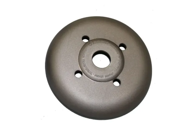 Replacement Bell for PRO Series Variator