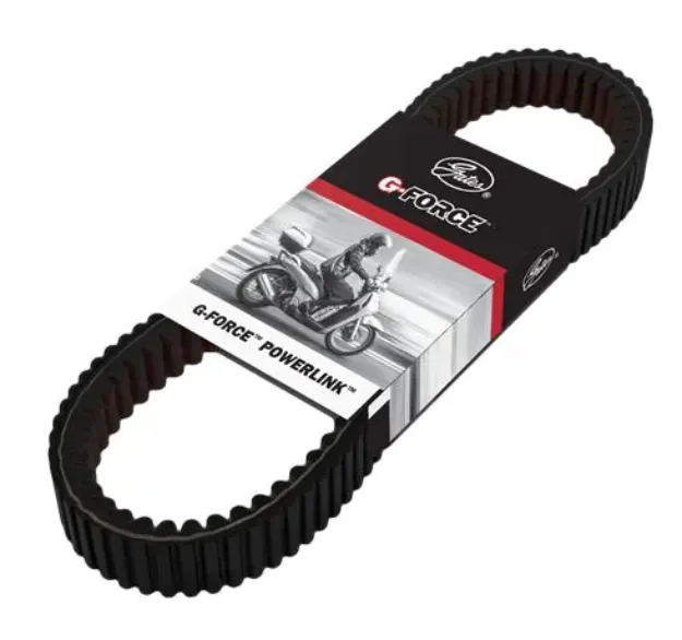 Drive Belt PowerLink