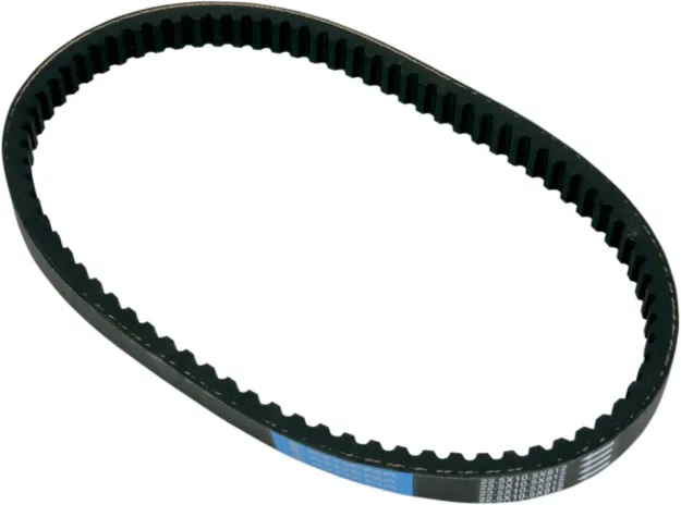 Scooter Transmission Belt