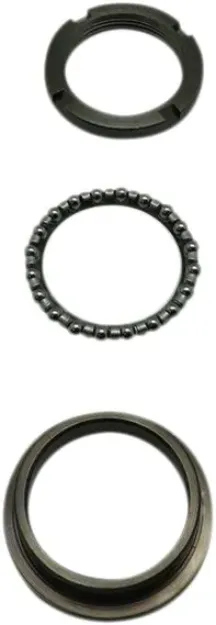 Bearing for Steering Stem