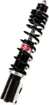 Front Scooter Shock Absorbers