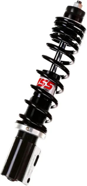 Front Scooter Shock Absorbers