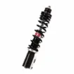 Front Scooter Shock Absorbers