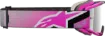 Slika ALPINESTARS VISION 5 LAHND OČALA SIVA/ROZA MIRROR SREBRNA