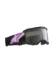 Slika ALPINESTARS  VISION 5 CORP OČALA SVETLO SIVA/VIJOLIČNA MIRROR SREBRNA