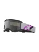 Slika ALPINESTARS  VISION 5 CORP OČALA SVETLO SIVA/VIJOLIČNA MIRROR SREBRNA