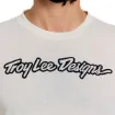 Slika TROY LEE  DESIGNS  SKYLINE RIDE KRATKA MAJICA SIGNATURE PUMICE