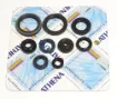 Engine Oil Seal