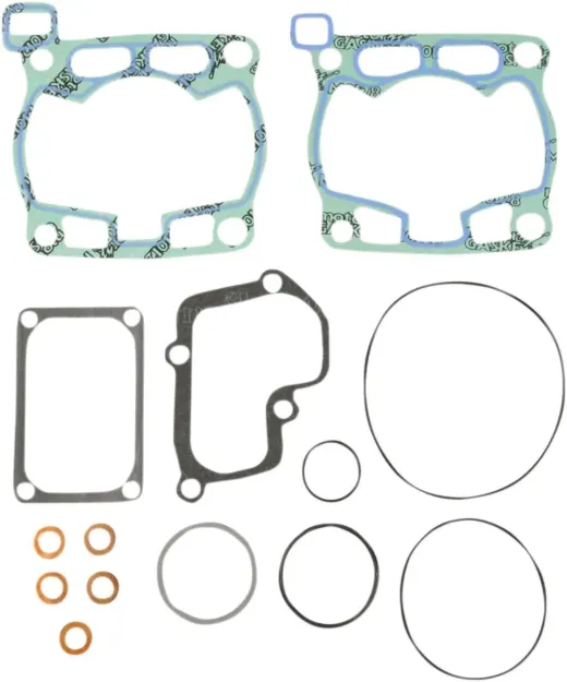 Top-End Gasket Kit