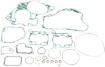 Gasket Kit