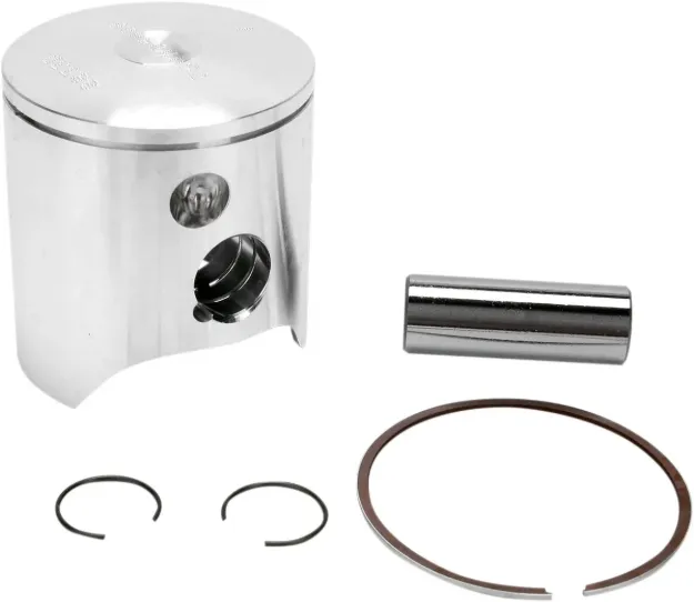 Piston Kit Pro-Lite Series