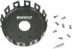 Precision-Forged Clutch Basket