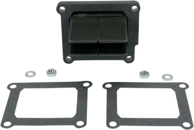 V-Force 3 Reed Valve Set