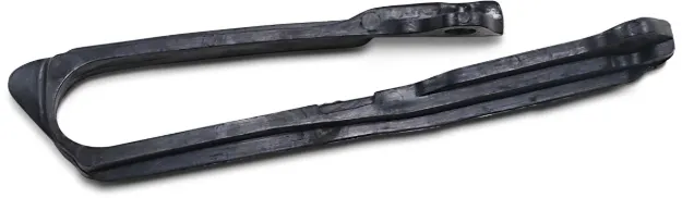 Replacement Plastic Chain Slider