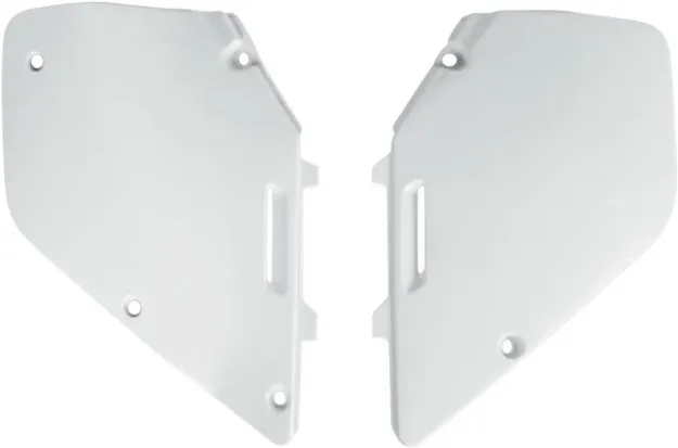 Replacement Side Panels