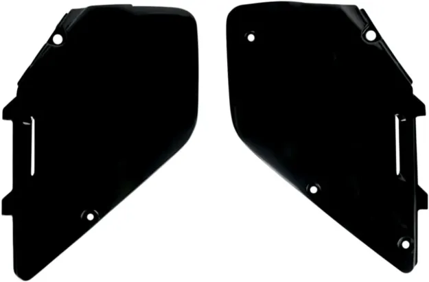 Replacement Side Panels