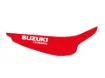 Seatcover Team Suzuki