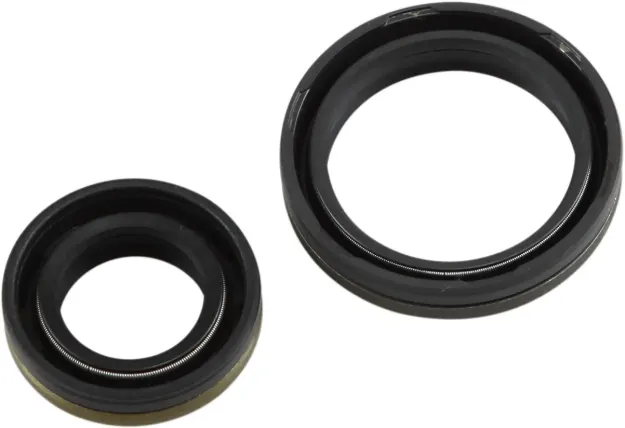 Crankshaft Oil Seal Kit