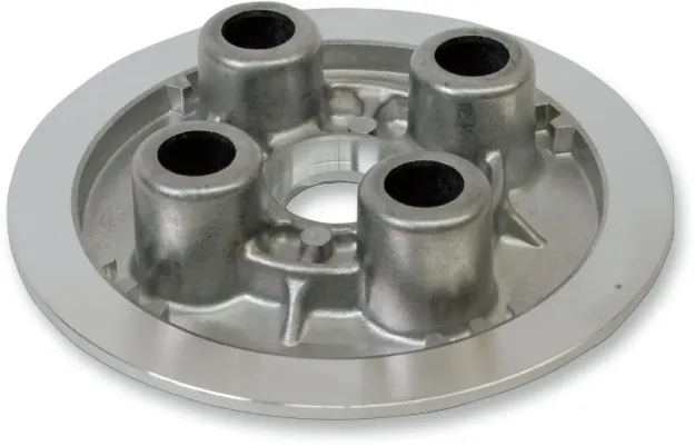 Clutch Pressure Plate