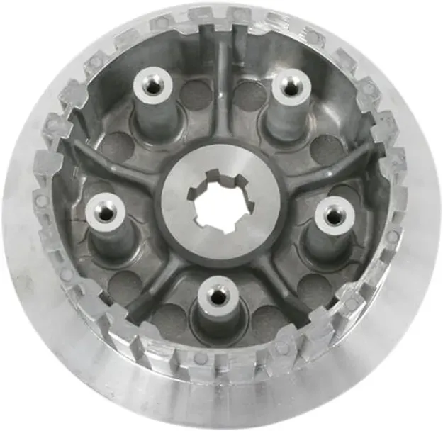 Inner Clutch Hub