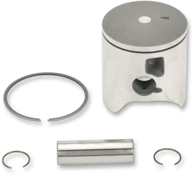 Piston Kit