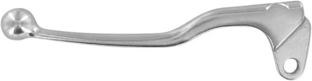 Replacement Clutch Lever