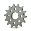 Steel Ultralight Front Sprocket