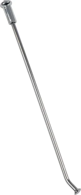 Coated Steel Individual Spokes