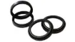 Front Fork Oil Seals