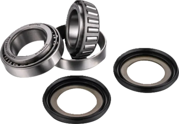 Steering Stem Bearing Kit