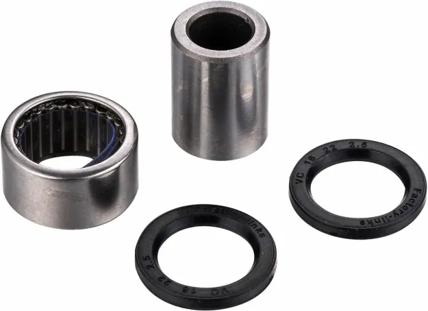 Shock Bearing Kit