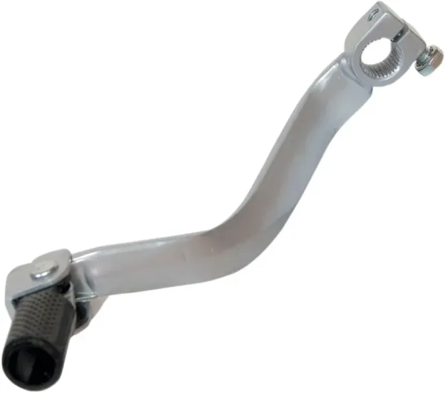 Folding Shift Lever
