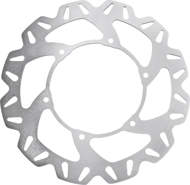 MD Series ATV Brake Rotor